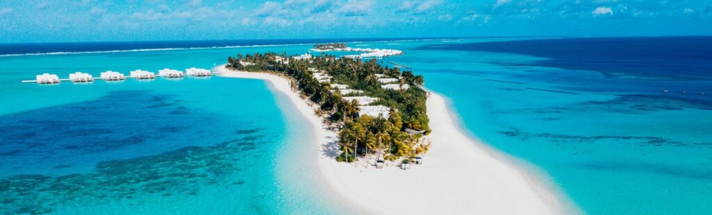hotel riu atoll_header