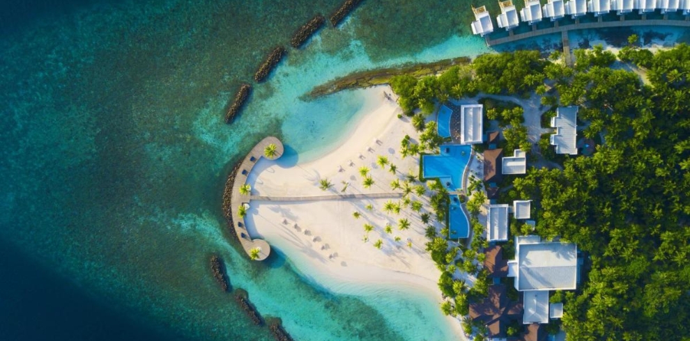dhigali maldives resort8