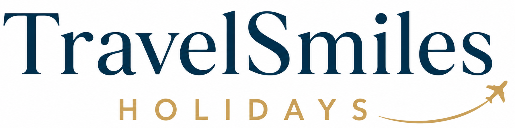 TravelSmiles