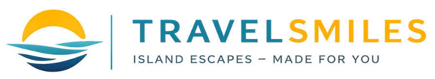 TravelSmiles